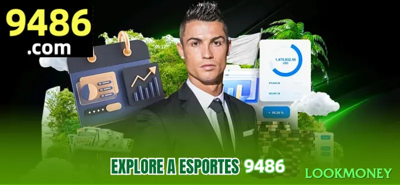 lookmoney Casino Official v1.1.0 Screenshot 2