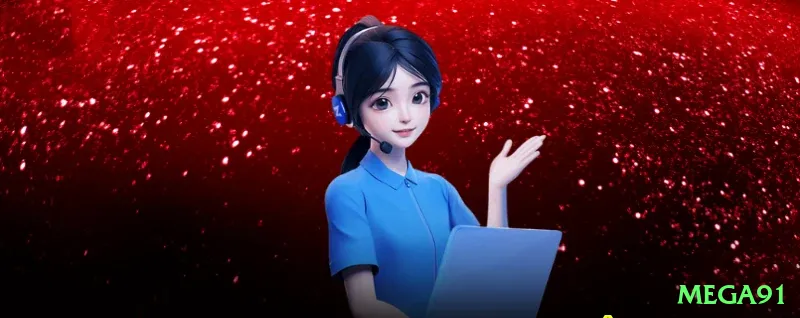 mega91 - Real Money Elite Screenshot 2