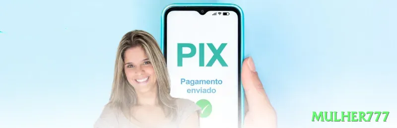 mulher777 Earn Turbo v4.8.1 Screenshot 1