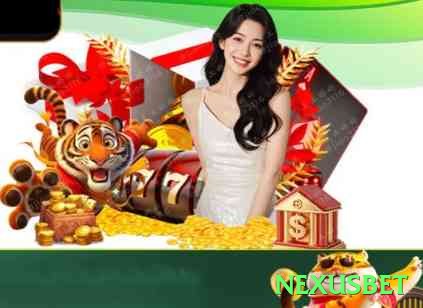 nexusbet Slots Royal v2.6.2 Screenshot 1