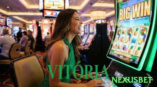 nexusbet Slots Royal v2.6.2 Screenshot 2