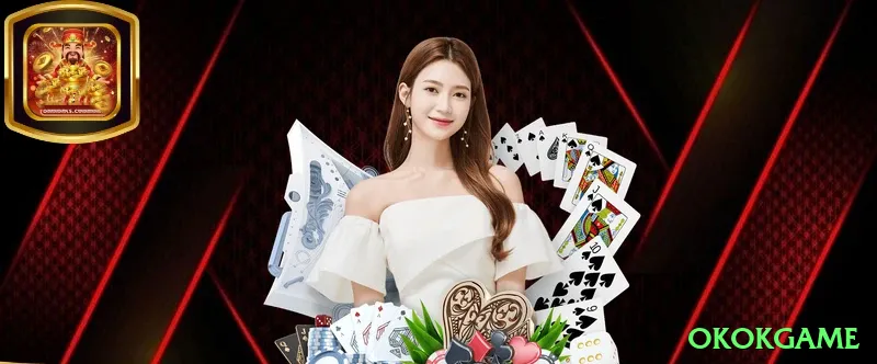 okokgame Legend Latest v2.1.7 Screenshot 2