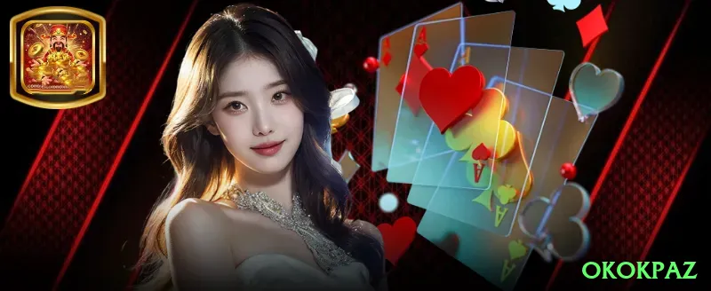 okokpaz Elite New Screenshot 2