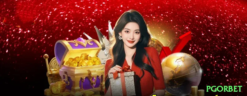 pgorbet Elite - bônus diário Screenshot 1