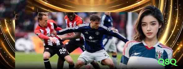 q8q - Slots Plus Screenshot 2