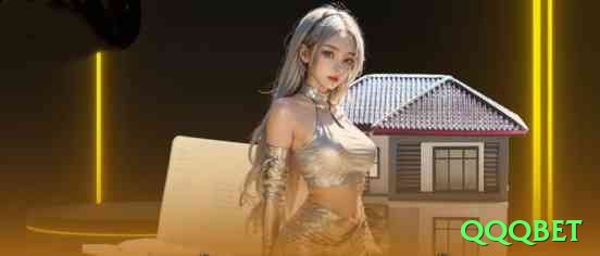 qqqbet - VIP Edition v2.8.8 Screenshot 1