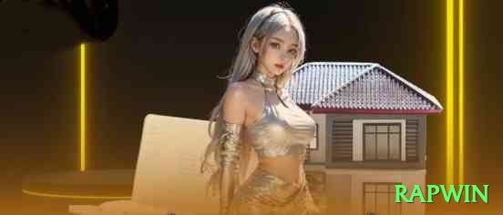 rapwin - Turbo Earning App Screenshot 1