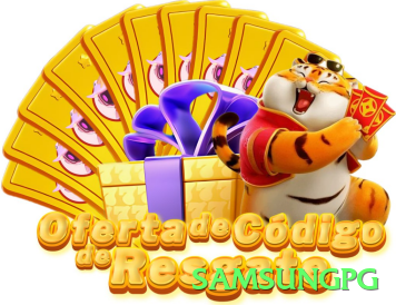 samsungpg Deluxe BR v2.5.5 Screenshot 2