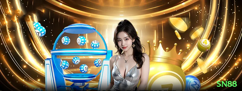 sn88 Casino Official v1.3.0 Screenshot 2