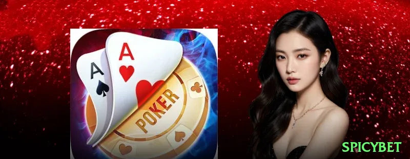 spicybet Slots Mega v3.2.0 Screenshot 1