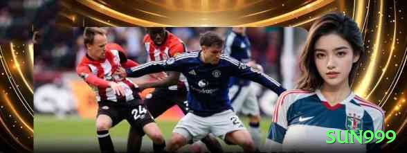 sun999 Live Casino Gold Screenshot 1