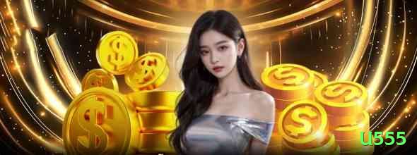 u555 Official v5.4.8 Screenshot 2