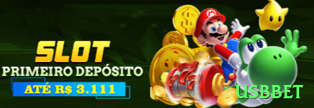 usbbet Live Casino Pro Screenshot 1
