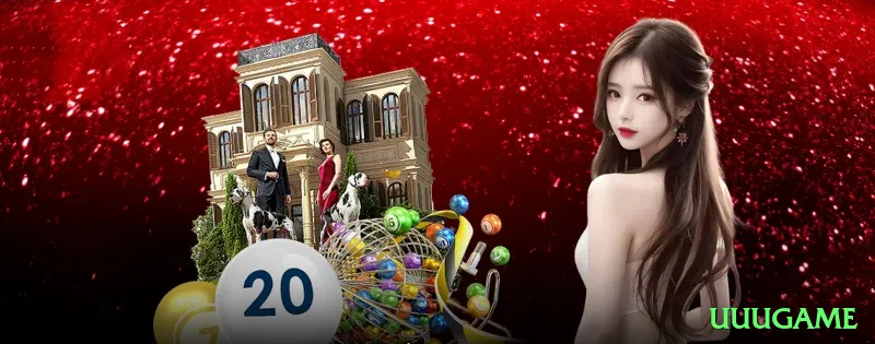 uuugame Prime Rewards Screenshot 2