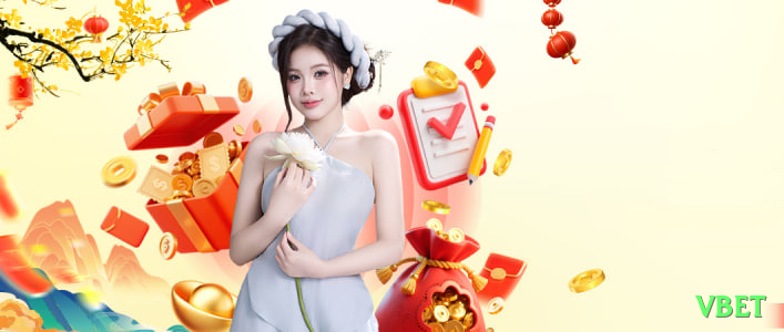 vbet Official v4.9.4 Screenshot 2