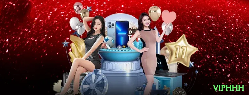 viphhh Jackpot Plus v5.9.2 Screenshot 1