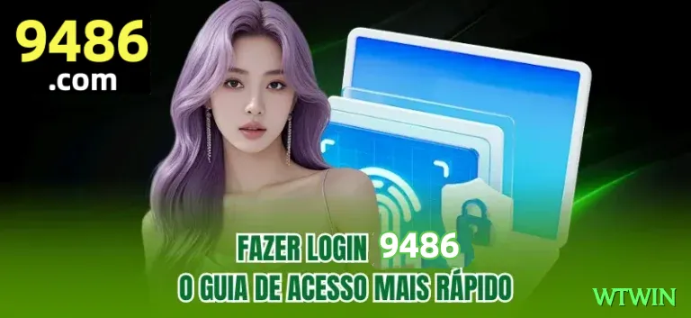wtwin Premium Brasil Screenshot 1