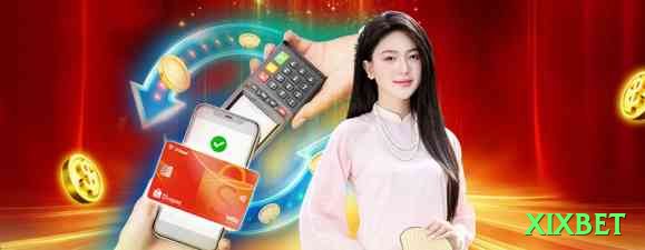 xixbet Earn King v3.7.7 Screenshot 2