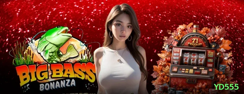 yd555 Earn Legend v2.8.9 Screenshot 2