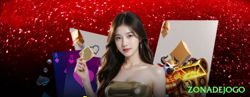 zonadejogo Money Premium v5.9.7 Screenshot 2