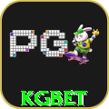 kgbet APK Super v1.4.7