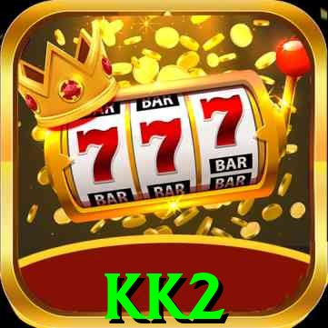 kk2 Live Casino Extreme - 1