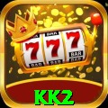 kk2 Money Premium v4.0.8