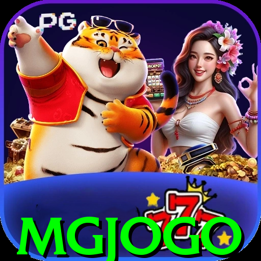 MGJOGO Live Plus v4.5.5 - 1