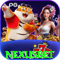 nexusbet Slots Royal v2.6.2