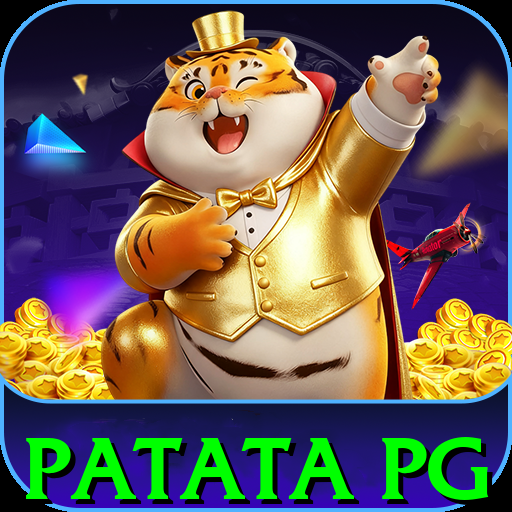 patata pg Games King - 1