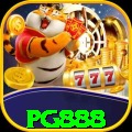 pg888 Casino Official v2.7.9
