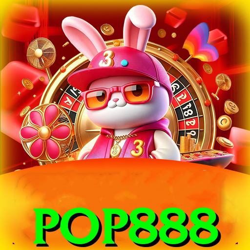 pop888 - VIP Prime - 1