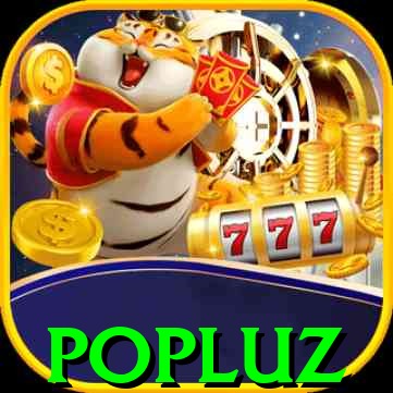 popluz Cash Gold - 1