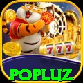 popluz Cash Gold