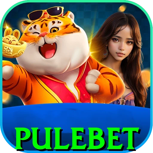 pulebet Max Rewards - 1