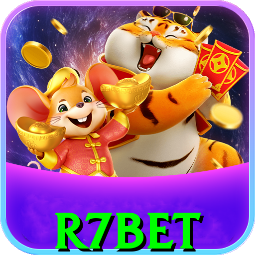 r7bet Bonus King v3.5.4 - 1