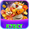 r7bet Bonus King v3.5.4