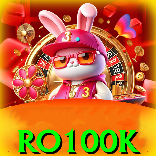 ro100k Champion Brasil - 1