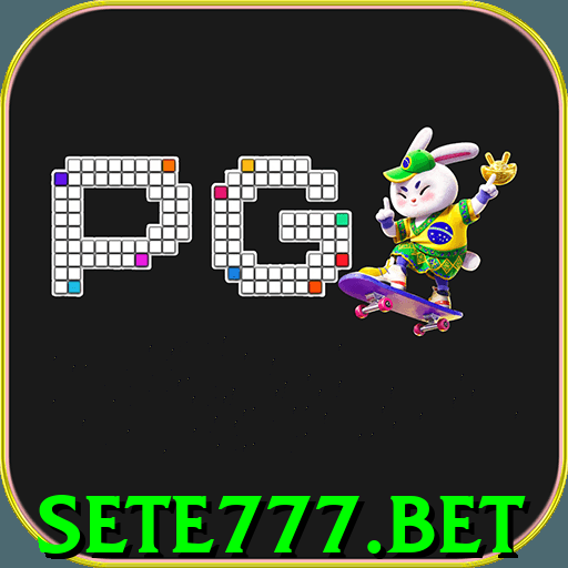 sete777.bet - Turbo v3.6.7 - 1