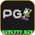 sete777.bet - Turbo v3.6.7