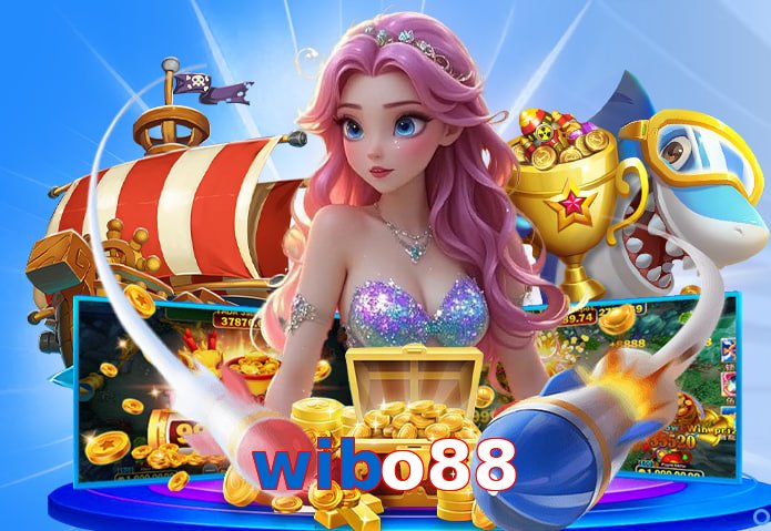 wibo88