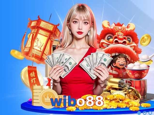 wibo88