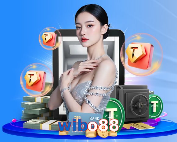 wibo88