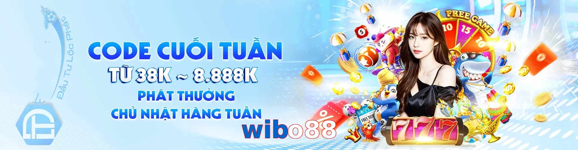 wibo88