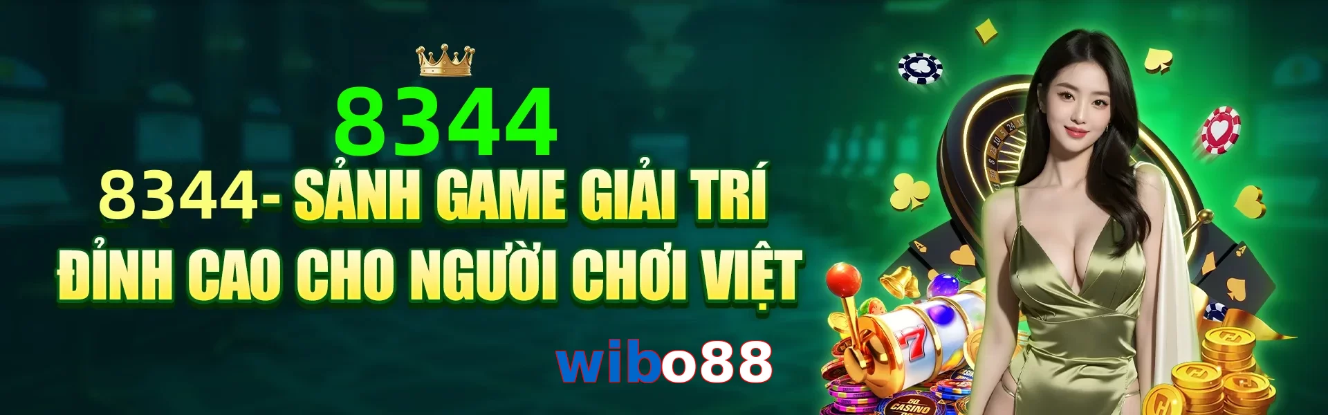 wibo88
