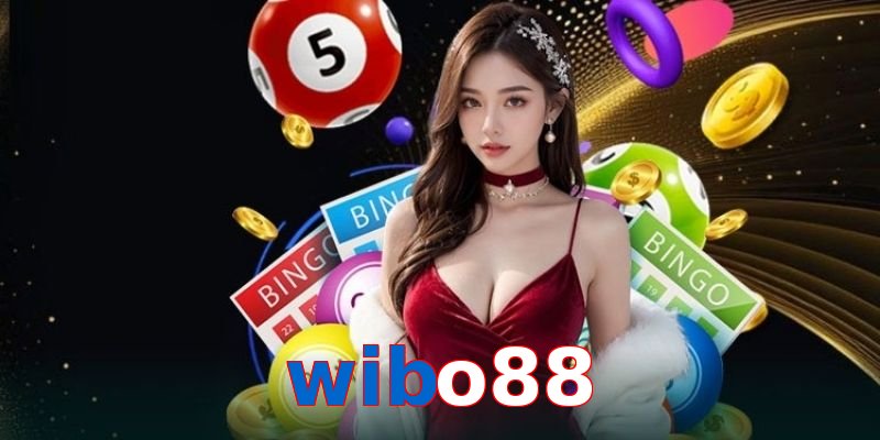 wibo88
