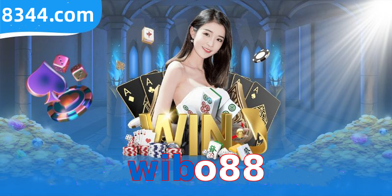 wibo88