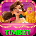 timbet Max - Free Download
