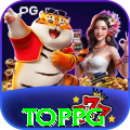 Toppg Games Mega