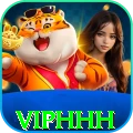 viphhh Jackpot Plus v5.9.2